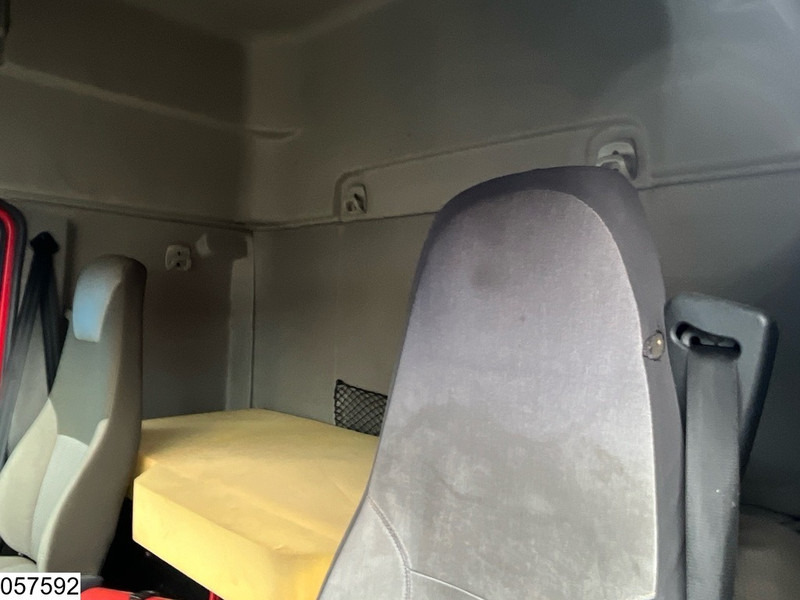 Renault Premium 460 Dxi EURO 5, ADR, Retarder, Hydraulic - Vlačilec: slika 5 Renault Premium 460 Dxi EURO 5, ADR, Retarder, Hydraulic - Vlačilec: slika 5