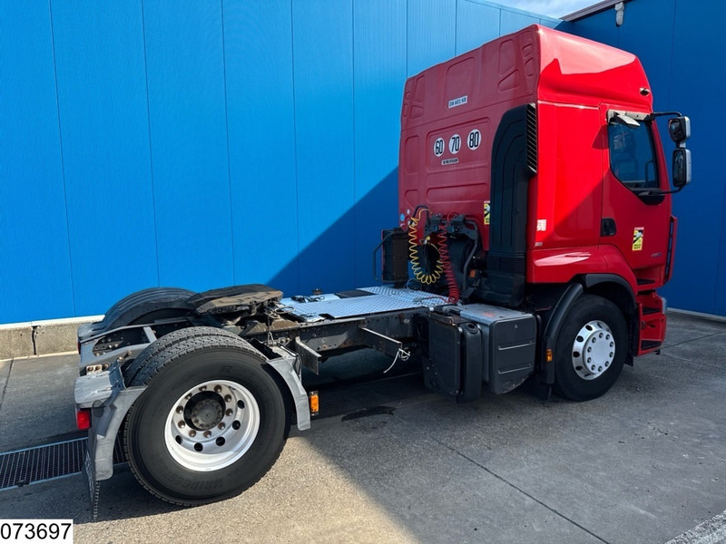 Renault Premium 460 Dxi EURO 5, Retarder, ADR, PTO - Vlačilec: slika 2 Renault Premium 460 Dxi EURO 5, Retarder, ADR, PTO - Vlačilec: slika 2