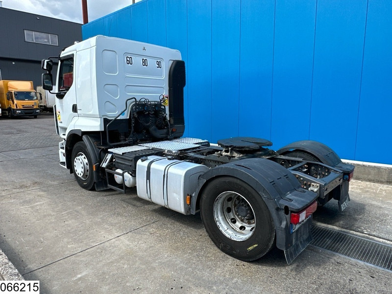 Renault Premium 460 Dxi EURO 5, Retarder - Vlačilec: slika 4 Renault Premium 460 Dxi EURO 5, Retarder - Vlačilec: slika 4