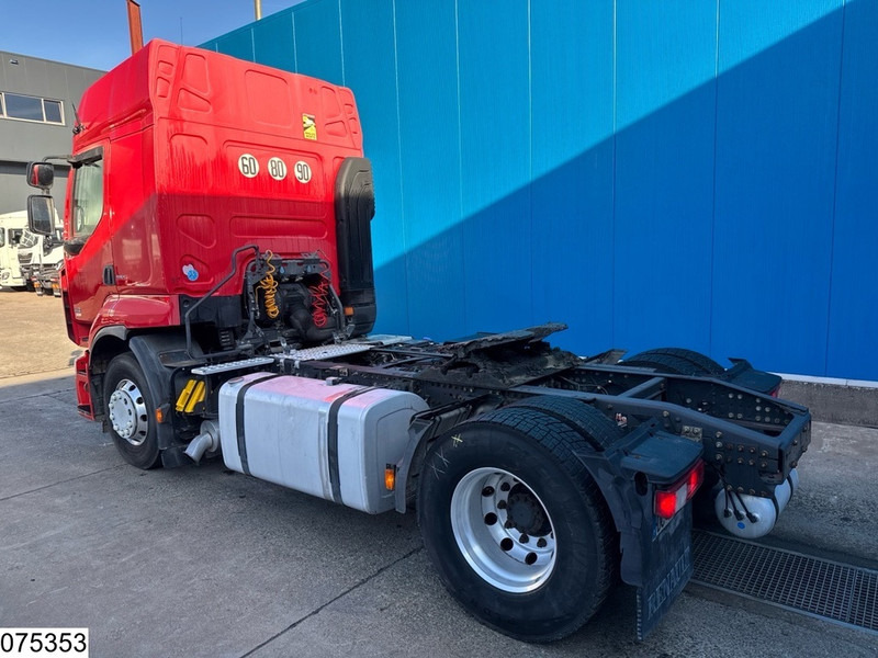 Renault Premium 460 Dxi EURO 5, Retarder - Vlačilec: slika 4 Renault Premium 460 Dxi EURO 5, Retarder - Vlačilec: slika 4