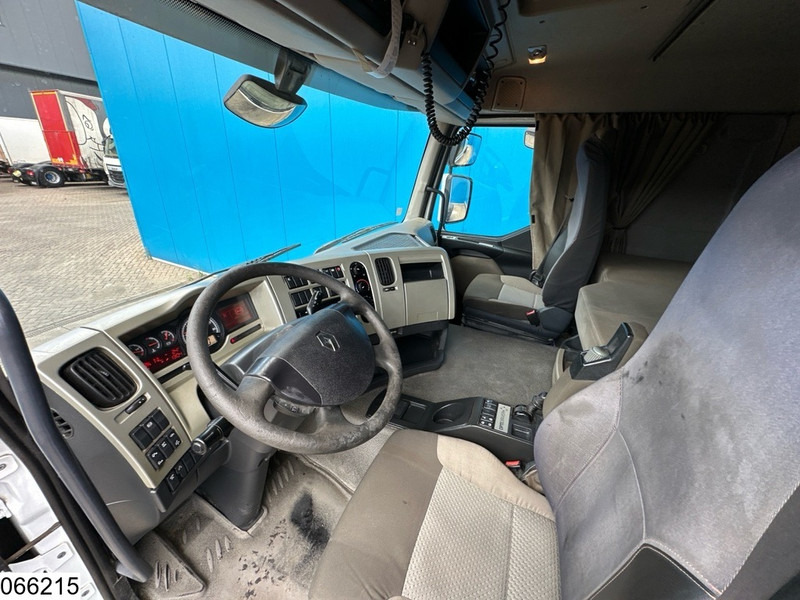 Renault Premium 460 Dxi EURO 5, Retarder - Vlačilec: slika 5 Renault Premium 460 Dxi EURO 5, Retarder - Vlačilec: slika 5
