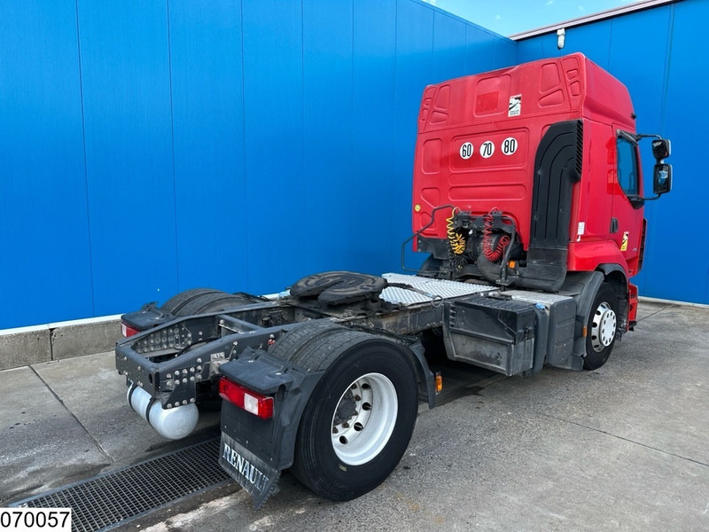 Renault Premium 460 Dxi EURO 5, Retarder - Vlačilec: slika 2 Renault Premium 460 Dxi EURO 5, Retarder - Vlačilec: slika 2