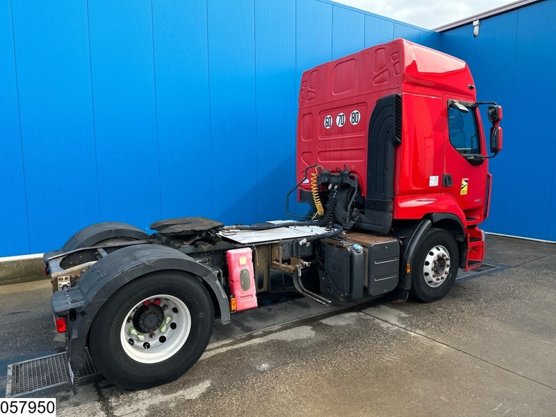 Renault Premium 460 Dxi EURO 5, Retarder, PTO - Vlačilec: slika 2 Renault Premium 460 Dxi EURO 5, Retarder, PTO - Vlačilec: slika 2