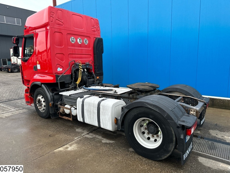 Renault Premium 460 Dxi EURO 5, Retarder, PTO - Vlačilec: slika 4 Renault Premium 460 Dxi EURO 5, Retarder, PTO - Vlačilec: slika 4