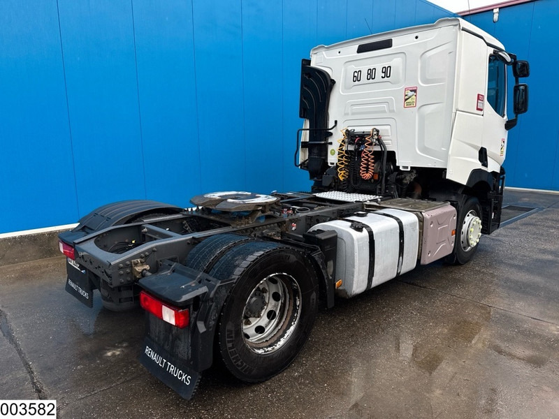 Renault T 380 EURO 6, Retarder - Vlačilec: slika 2 Renault T 380 EURO 6, Retarder - Vlačilec: slika 2