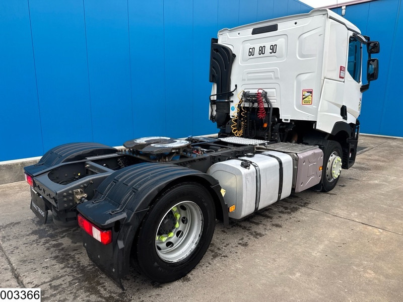 Renault T 380 EURO 6, Retarder, Standairco - Vlačilec: slika 2 Renault T 380 EURO 6, Retarder, Standairco - Vlačilec: slika 2