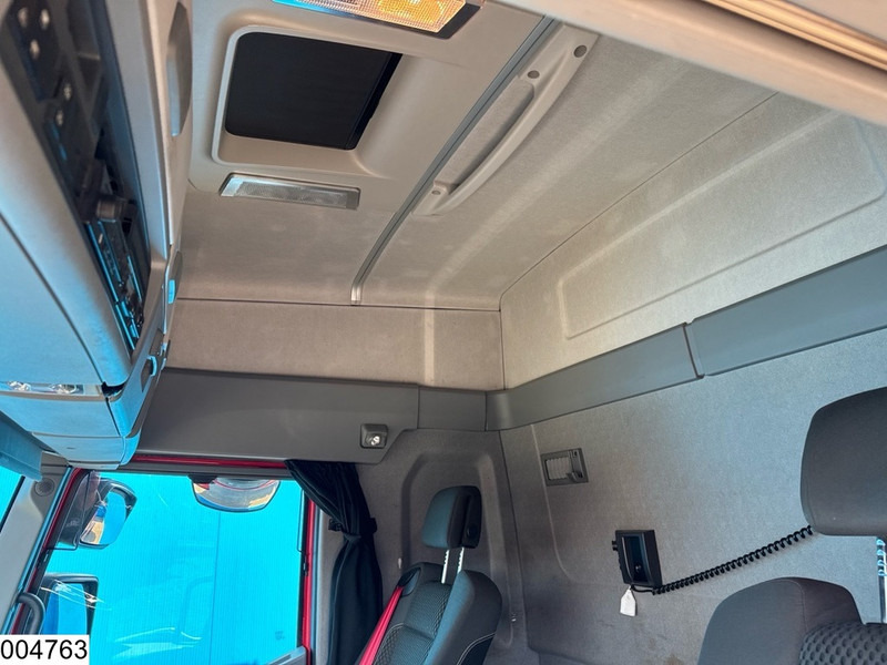 Renault T 440 EURO 6, ADR, PTO - Vlačilec: slika 5 Renault T 440 EURO 6, ADR, PTO - Vlačilec: slika 5