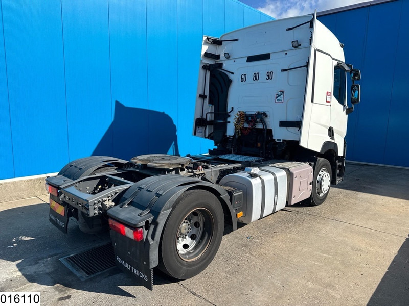 Renault T 460 EURO 6, ACC - Vlačilec: slika 2 Renault T 460 EURO 6, ACC - Vlačilec: slika 2
