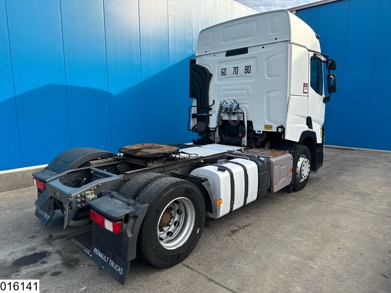 Renault T 460 EURO 6, ADR, PTO - Vlačilec: slika 2 Renault T 460 EURO 6, ADR, PTO - Vlačilec: slika 2