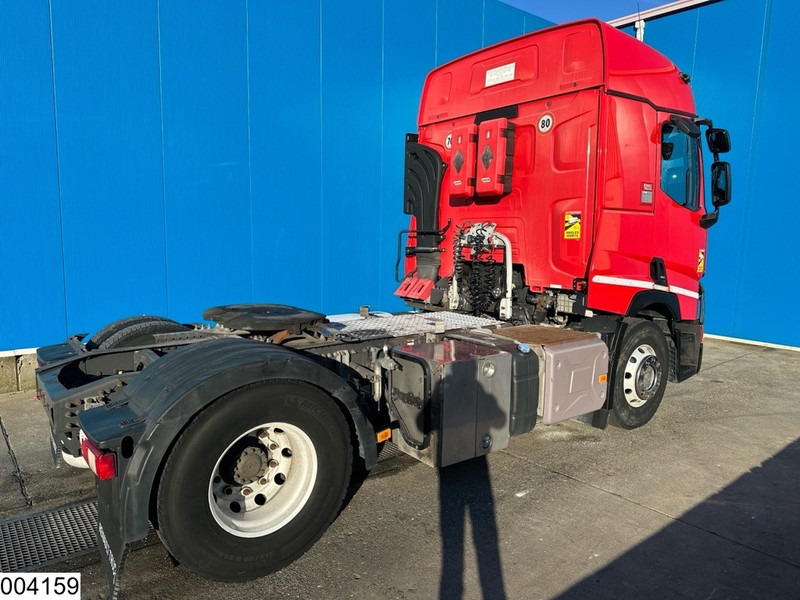 Renault T 460 EURO 6, Retarder, Compressor, ADR - Vlačilec: slika 2 Renault T 460 EURO 6, Retarder, Compressor, ADR - Vlačilec: slika 2