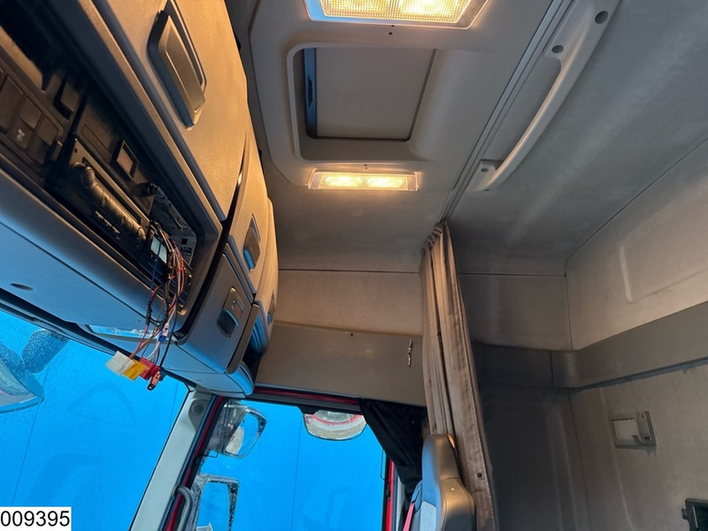 Renault T 460 EURO 6, Retarder - Vlačilec: slika 5 Renault T 460 EURO 6, Retarder - Vlačilec: slika 5