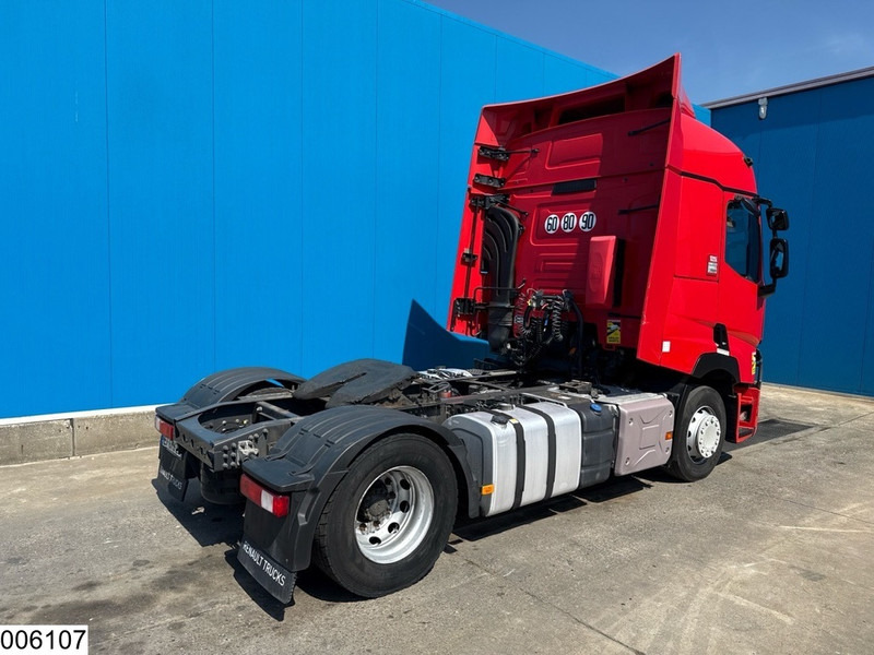 Renault T 480 EURO 6 - Vlačilec: slika 3 Renault T 480 EURO 6 - Vlačilec: slika 3