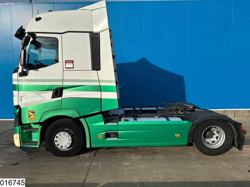 Renault T 480 EURO 6 - Vlačilec: slika 3 Renault T 480 EURO 6 - Vlačilec: slika 3