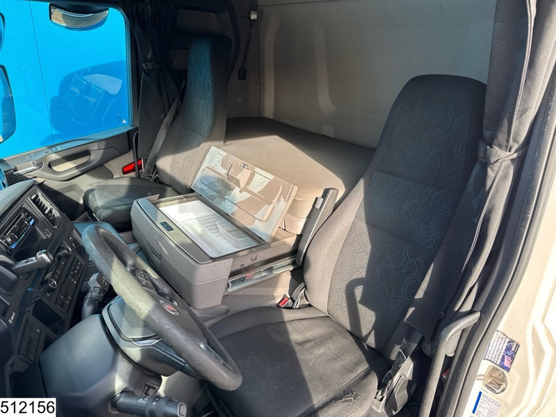 Vlačilec Scania G 410 EURO 6: slika 8