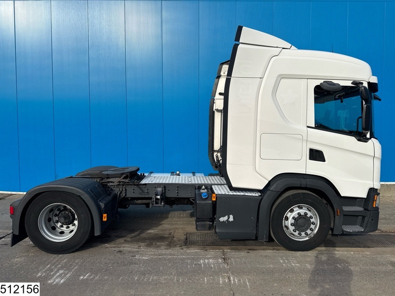 Vlačilec Scania G 410 EURO 6: slika 12