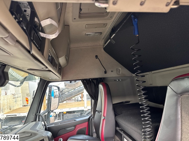 Vlačilec Volvo FM 420 EURO 6: slika 8