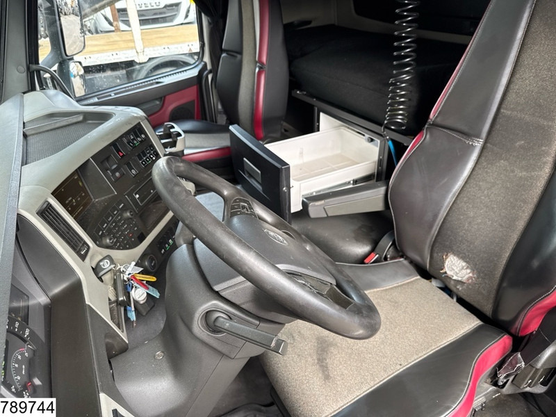 Vlačilec Volvo FM 420 EURO 6: slika 9
