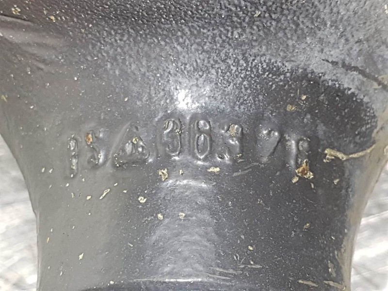ASTRA RD32C-PS36329/PS38328-Torque rod - Okvir/ Šasija za Gradbeni stroj: slika 5 ASTRA RD32C-PS36329/PS38328-Torque rod - Okvir/ Šasija za Gradbeni stroj: slika 5