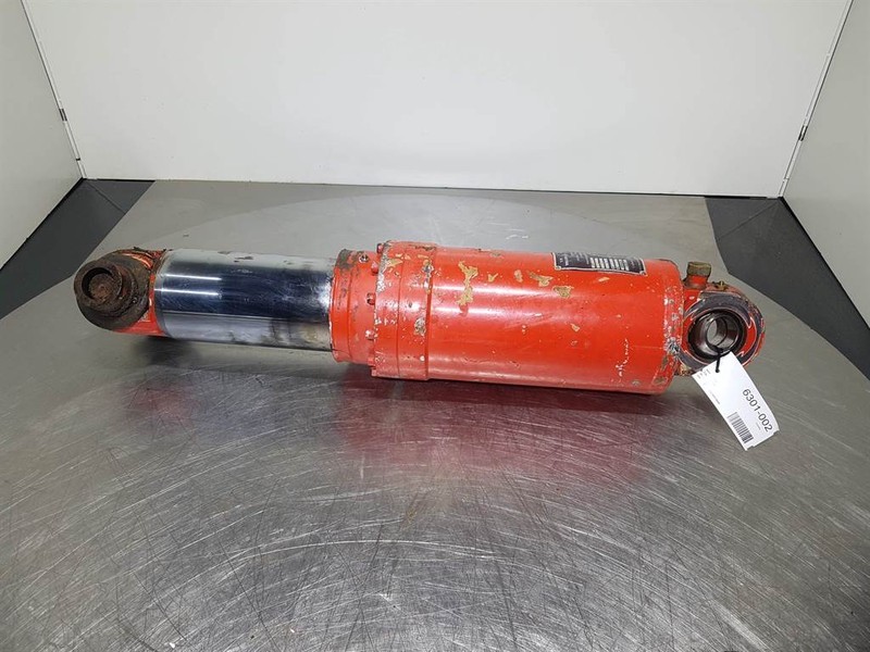 ASTRA RD32C - Support cylinder/Stuetzzylinder - Hidravlika za Gradbeni stroj: slika 1 ASTRA RD32C - Support cylinder/Stuetzzylinder - Hidravlika za Gradbeni stroj: slika 1