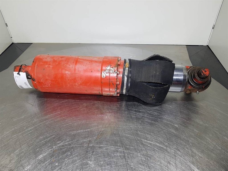 ASTRA RD32C - Support cylinder/Stuetzzylinder - Hidravlika za Gradbeni stroj: slika 1 ASTRA RD32C - Support cylinder/Stuetzzylinder - Hidravlika za Gradbeni stroj: slika 1