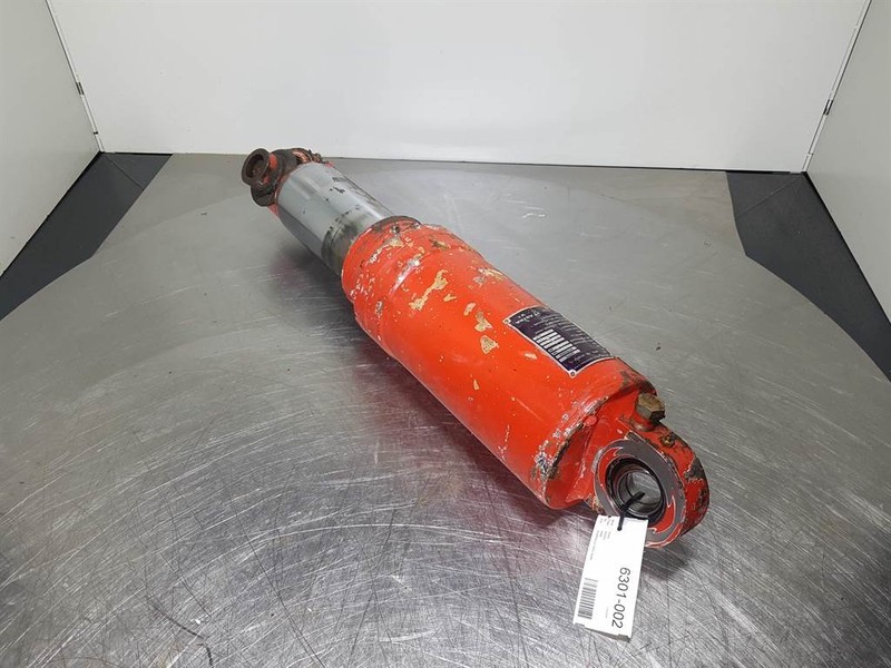 ASTRA RD32C - Support cylinder/Stuetzzylinder - Hidravlika za Gradbeni stroj: slika 2 ASTRA RD32C - Support cylinder/Stuetzzylinder - Hidravlika za Gradbeni stroj: slika 2