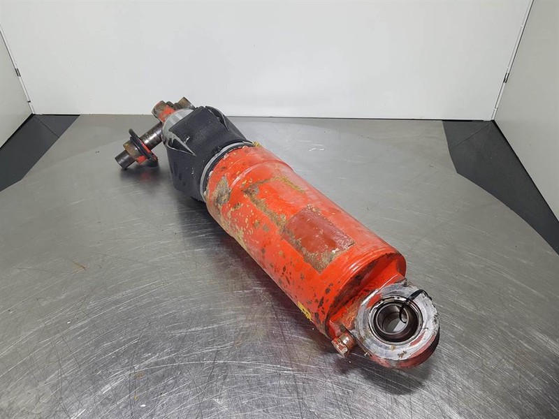 ASTRA RD32C - Support cylinder/Stuetzzylinder - Hidravlika za Gradbeni stroj: slika 3 ASTRA RD32C - Support cylinder/Stuetzzylinder - Hidravlika za Gradbeni stroj: slika 3