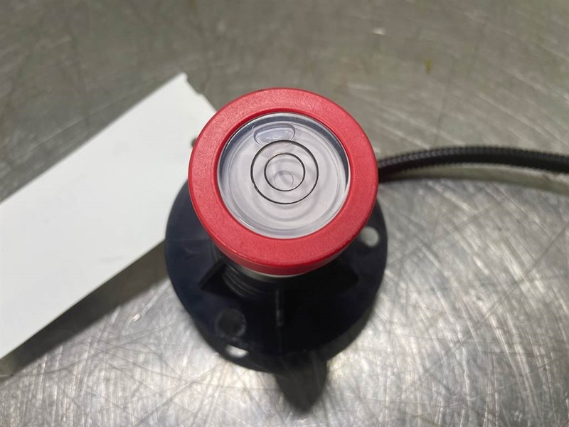 ATN PIAF1000R-Parker LS60-03104-Level sensor - Električni sistem za Gradbeni stroj: slika 3 ATN PIAF1000R-Parker LS60-03104-Level sensor - Električni sistem za Gradbeni stroj: slika 3