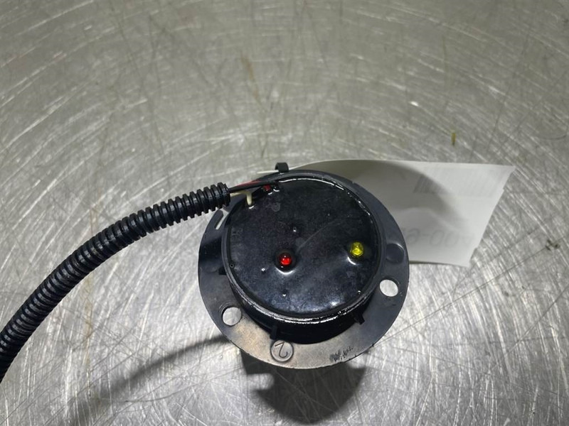 ATN PIAF1000R-Parker LS60-03104-Level sensor - Električni sistem za Gradbeni stroj: slika 4 ATN PIAF1000R-Parker LS60-03104-Level sensor - Električni sistem za Gradbeni stroj: slika 4