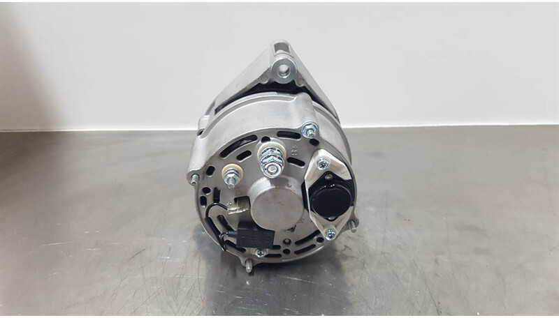 Ahlmann AZ14-28V 35A-Alternator/Lichtmaschine/Dynamo - Motor za Gradbeni stroj: slika 3 Ahlmann AZ14-28V 35A-Alternator/Lichtmaschine/Dynamo - Motor za Gradbeni stroj: slika 3