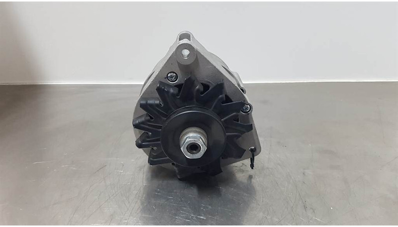 Ahlmann AZ14-28V 35A-Alternator/Lichtmaschine/Dynamo - Motor za Gradbeni stroj: slika 2 Ahlmann AZ14-28V 35A-Alternator/Lichtmaschine/Dynamo - Motor za Gradbeni stroj: slika 2