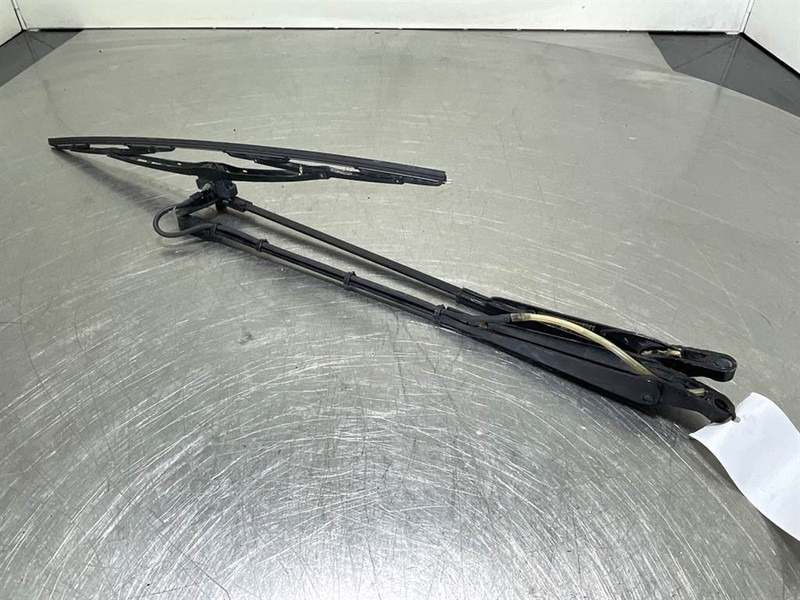 Ahlmann AZ14-4109311A-Wiper arm/Wischerarm/Ruitenwisserarm - Kabina in notranjost za Gradbeni stroj: slika 5 Ahlmann AZ14-4109311A-Wiper arm/Wischerarm/Ruitenwisserarm - Kabina in notranjost za Gradbeni stroj: slika 5