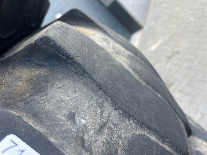 Ahlmann AZ14-CEAT 17.5-25-Tire/Reifen/Band - Gume in platišča za Gradbeni stroj: slika 2 Ahlmann AZ14-CEAT 17.5-25-Tire/Reifen/Band - Gume in platišča za Gradbeni stroj: slika 2
