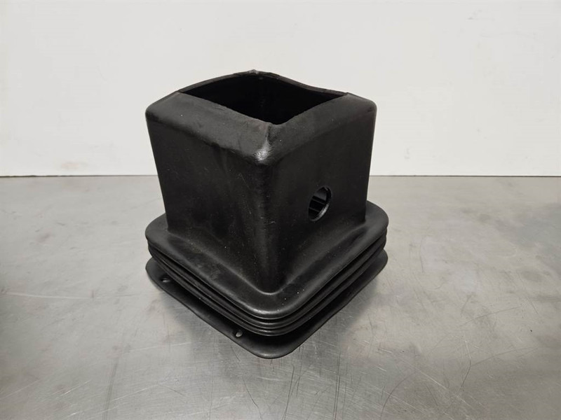 Ahlmann AZ150-4100451A-Bellows/Faltenbalg/Rubberhoes - Kabina in notranjost za Gradbeni stroj: slika 3 Ahlmann AZ150-4100451A-Bellows/Faltenbalg/Rubberhoes - Kabina in notranjost za Gradbeni stroj: slika 3