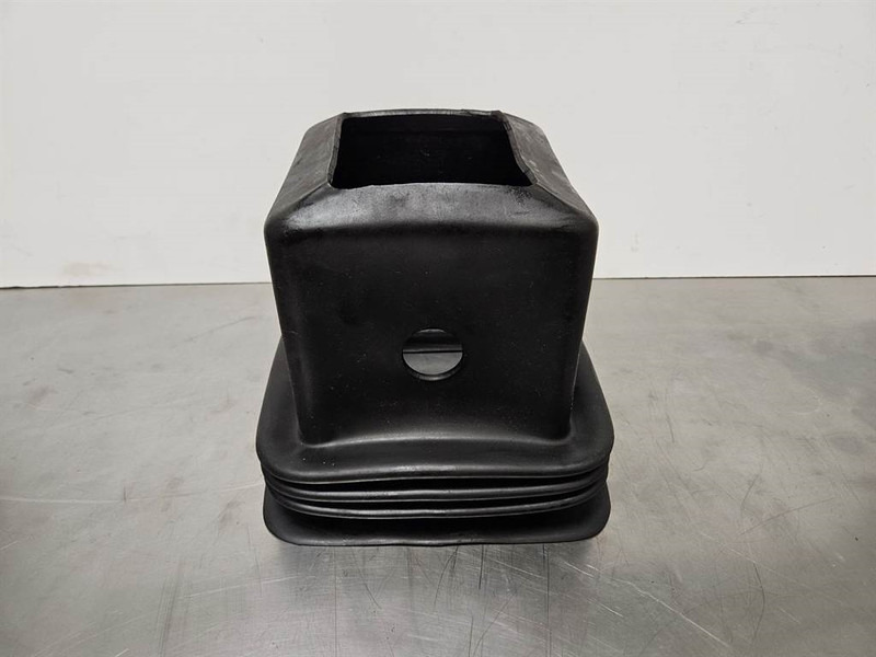 Ahlmann AZ150-4100451A-Bellows/Faltenbalg/Rubberhoes - Kabina in notranjost za Gradbeni stroj: slika 2 Ahlmann AZ150-4100451A-Bellows/Faltenbalg/Rubberhoes - Kabina in notranjost za Gradbeni stroj: slika 2