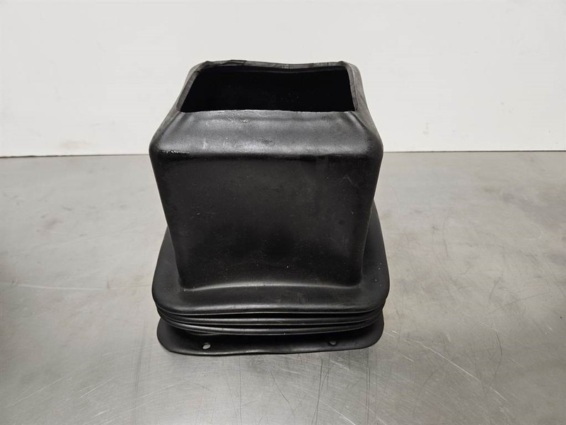 Ahlmann AZ150-4100451A-Bellows/Faltenbalg/Rubberhoes - Kabina in notranjost za Gradbeni stroj: slika 4 Ahlmann AZ150-4100451A-Bellows/Faltenbalg/Rubberhoes - Kabina in notranjost za Gradbeni stroj: slika 4