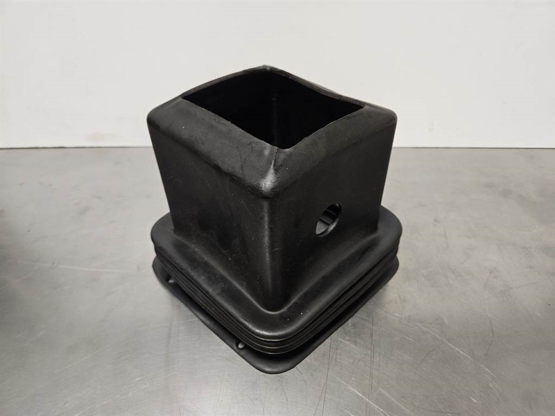 Ahlmann AZ150-4100451A-Bellows/Faltenbalg/Rubberhoes - Kabina in notranjost za Gradbeni stroj: slika 1 Ahlmann AZ150-4100451A-Bellows/Faltenbalg/Rubberhoes - Kabina in notranjost za Gradbeni stroj: slika 1