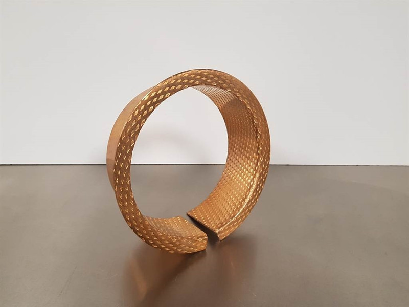 Ahlmann AZ150 - 4189043A - Bearing/Buchse - Os in deli za Gradbeni stroj: slika 1 Ahlmann AZ150 - 4189043A - Bearing/Buchse - Os in deli za Gradbeni stroj: slika 1