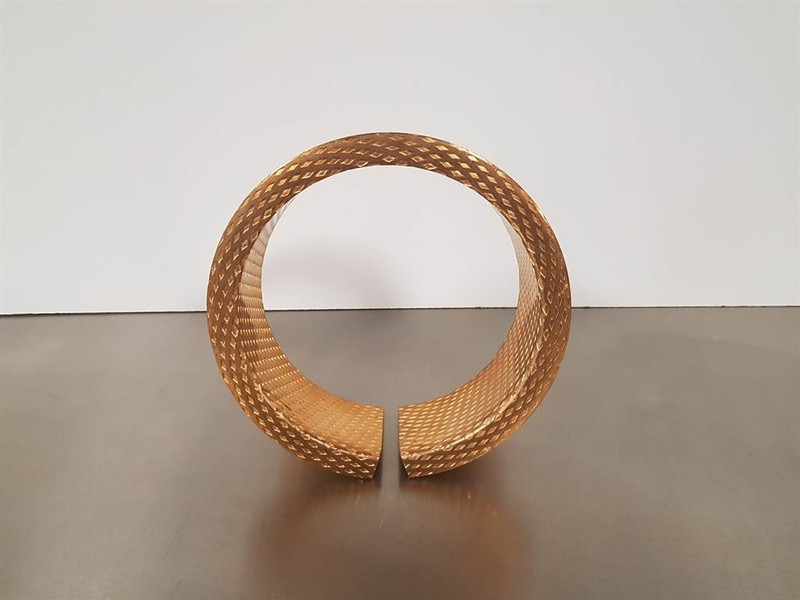 Ahlmann AZ150 - 4189043A - Bearing/Buchse - Os in deli za Gradbeni stroj: slika 3 Ahlmann AZ150 - 4189043A - Bearing/Buchse - Os in deli za Gradbeni stroj: slika 3