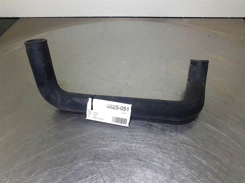 Ahlmann AZ150E-23108372-Hose/Schlauch kuehlwasser/Slang - Motor za Gradbeni stroj: slika 1 Ahlmann AZ150E-23108372-Hose/Schlauch kuehlwasser/Slang - Motor za Gradbeni stroj: slika 1