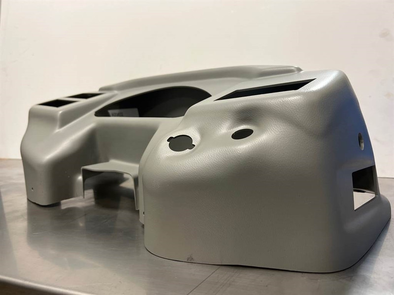 Ahlmann AZ150E-23108603-Dashboard/Console/Konsole - Kabina in notranjost za Gradbeni stroj: slika 2 Ahlmann AZ150E-23108603-Dashboard/Console/Konsole - Kabina in notranjost za Gradbeni stroj: slika 2