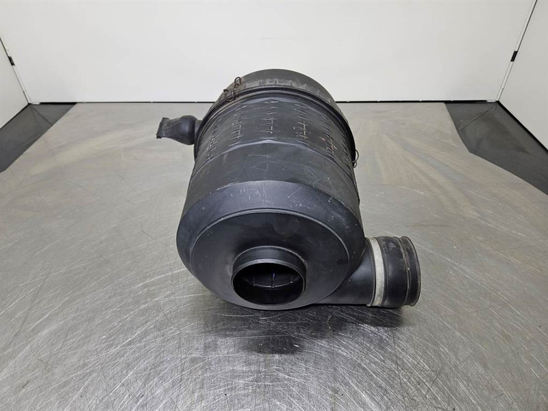 Ahlmann AZ210E-Europiclon 600-Mann+Hummel-Air filter - Motor za Gradbeni stroj: slika 4 Ahlmann AZ210E-Europiclon 600-Mann+Hummel-Air filter - Motor za Gradbeni stroj: slika 4