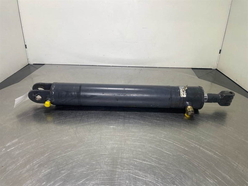 Ahlmann AZ6-4197772A-Swivel cylinder/Schwenkzylinder - Hidravlika za Gradbeni stroj: slika 4 Ahlmann AZ6-4197772A-Swivel cylinder/Schwenkzylinder - Hidravlika za Gradbeni stroj: slika 4