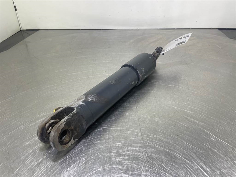 Ahlmann AZ6-4197848A/23104165-Support cylinder/Zylinder - Hidravlika za Gradbeni stroj: slika 3 Ahlmann AZ6-4197848A/23104165-Support cylinder/Zylinder - Hidravlika za Gradbeni stroj: slika 3