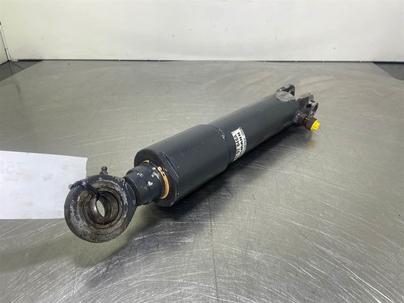Ahlmann AZ6-4197848A/23104165-Support cylinder/Zylinder - Hidravlika za Gradbeni stroj: slika 2 Ahlmann AZ6-4197848A/23104165-Support cylinder/Zylinder - Hidravlika za Gradbeni stroj: slika 2