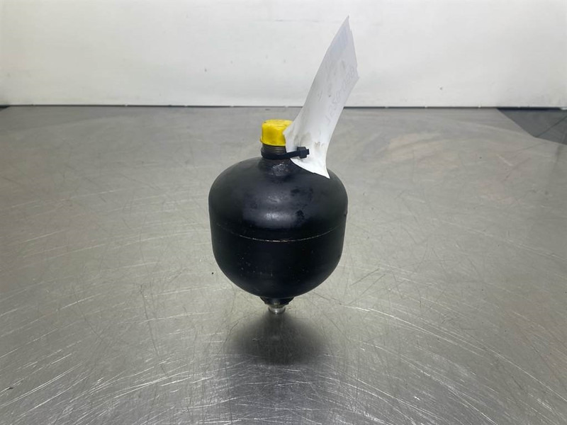Ahlmann AZ6-Bosch 0531602506-Accumulator/Hydrospeicher - Hidravlika za Gradbeni stroj: slika 1 Ahlmann AZ6-Bosch 0531602506-Accumulator/Hydrospeicher - Hidravlika za Gradbeni stroj: slika 1