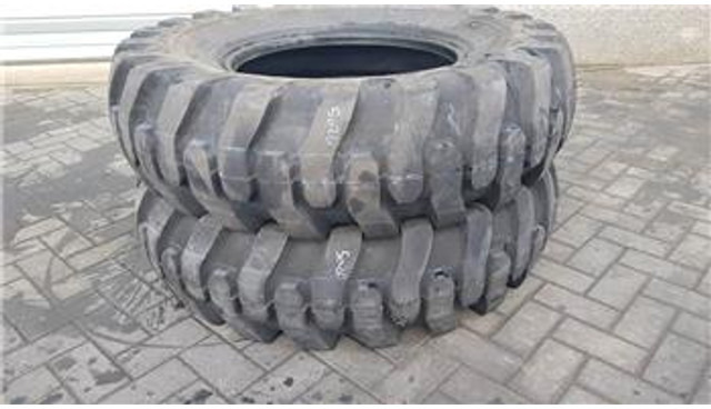 Altura 15.5-25 - Tyre/Reifen/Band - Guma za Gradbeni stroj: slika 1 Altura 15.5-25 - Tyre/Reifen/Band - Guma za Gradbeni stroj: slika 1