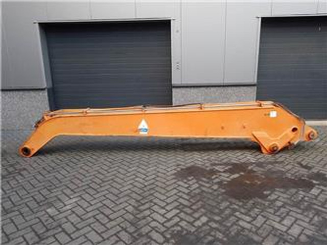 Atlas 1704MH-D73.16-Dipperstick/Stiel/Lepelsteel - Roka: slika 1 Atlas 1704MH-D73.16-Dipperstick/Stiel/Lepelsteel - Roka: slika 1