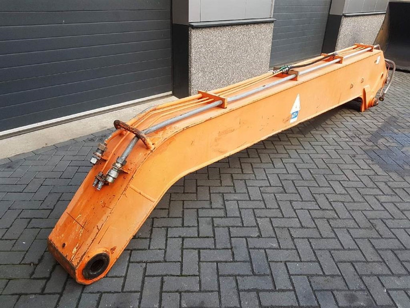 Atlas 1704MH-D73.16-Dipperstick/Stiel/Lepelsteel - Roka: slika 3 Atlas 1704MH-D73.16-Dipperstick/Stiel/Lepelsteel - Roka: slika 3