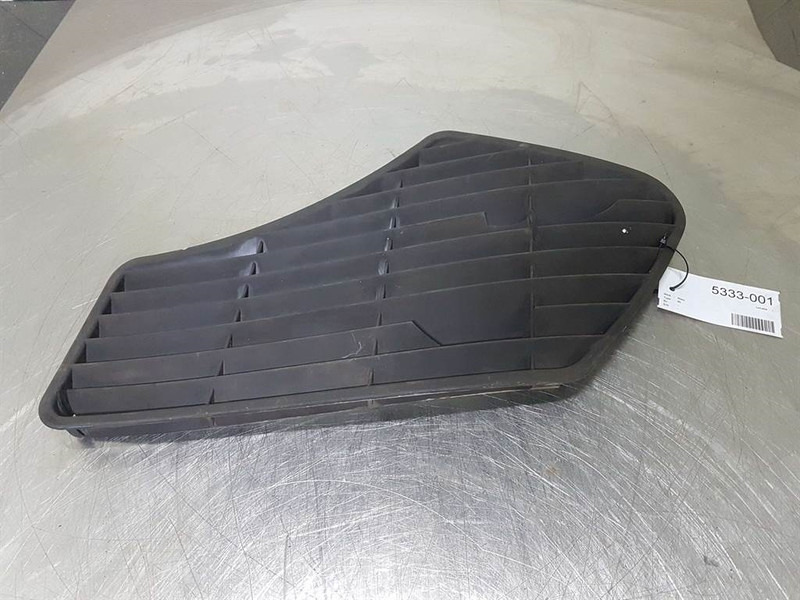 Atlas 65 - Engine hood/Motorhaube/Luchtrooster - Okvir/ Šasija za Gradbeni stroj: slika 3 Atlas 65 - Engine hood/Motorhaube/Luchtrooster - Okvir/ Šasija za Gradbeni stroj: slika 3