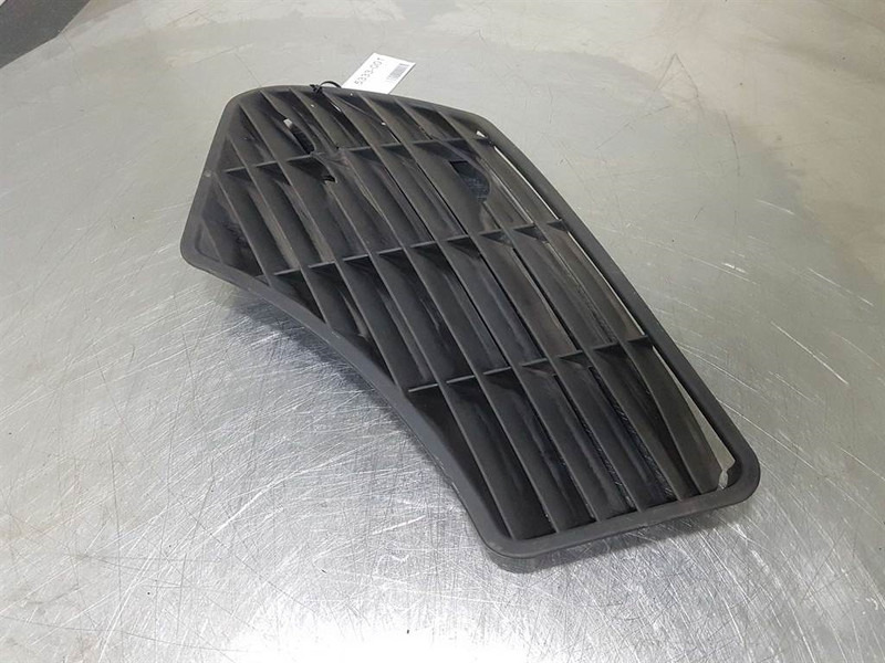 Atlas 65 - Engine hood/Motorhaube/Luchtrooster - Okvir/ Šasija za Gradbeni stroj: slika 2 Atlas 65 - Engine hood/Motorhaube/Luchtrooster - Okvir/ Šasija za Gradbeni stroj: slika 2